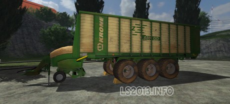 Silo-Trailers-Pack-v-2.0