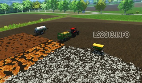 Slurry-Manure-and-Lime-Mod-v-2.0