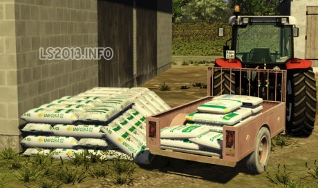 Small-seeds-and-fertilizer-Trailer-v-1.0