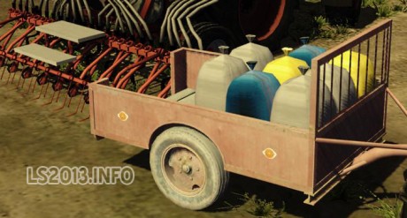 Small seeds and fertilizer Trailer v 3.0 460x247 Small seeds and fertilizer Trailer v 3.0