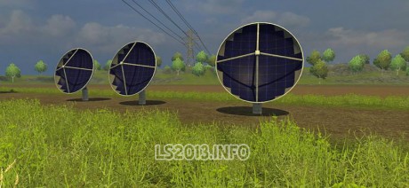 Solar Cells v 1.0 460x212 Solar Cells v 1.0