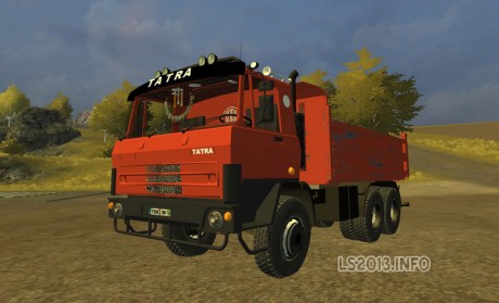 Tatra-Ternno-6x6-v-2.0