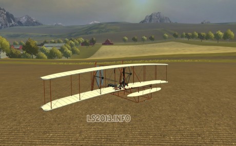 The-Wright-Flyer-v-1.0