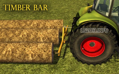 Timber-Bar-v-0.85