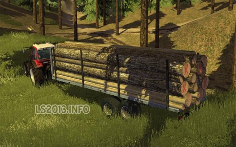 Timber-Trailer-v-1.0