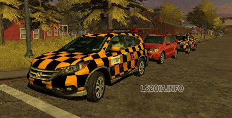 Traffic-Cars-Pack-v-1.0-1