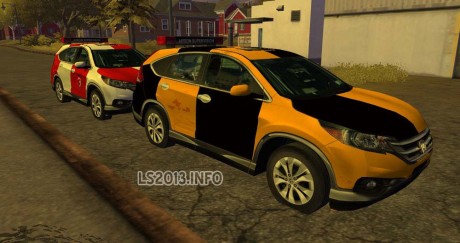 Traffic-Cars-Pack-v-1.0-2