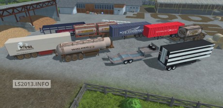 Trailers-Pack-v-1.0