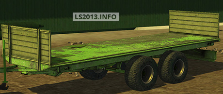 Two-Bale-Trailers-v-1.0
