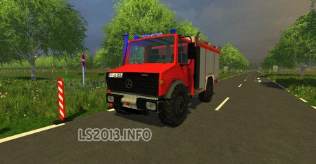 Unimog-RW-1-v-1.1