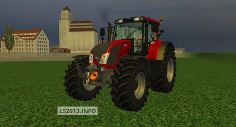 Valtra-N-163-v-2.2