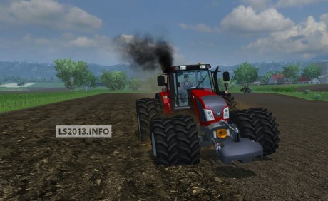 Valtra-N-163-v-2.3