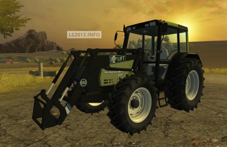 Valtra-Valmet-6800