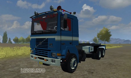 Volvo-F12-HKL-v-2.0