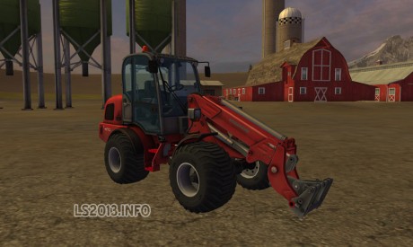 Weidemann-4270-More-Realistic