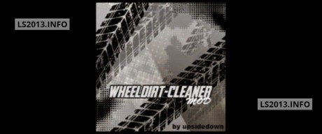 Wheel-Dirt-Cleaner-v-1.0