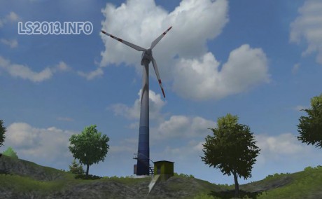 Wind-Turbine-with-Transformer-v-4.0