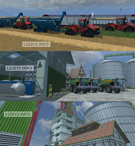 XL-Farms-Sunshine-XXL-v-1.0-BETA