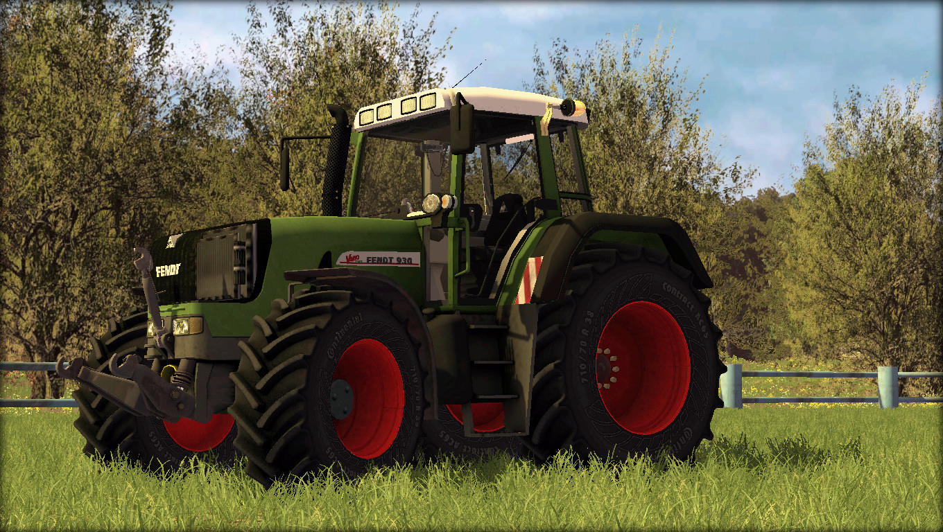 Farming Simulator 2013 mods  LS FS 2013 2015
