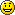 icon smile Age Dugout V1.0