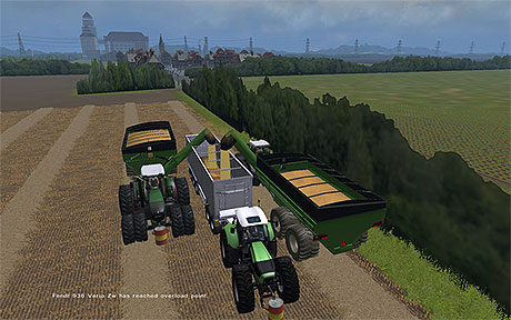 farming simulator 22 beginners guide