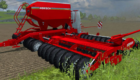 horsch-9-dc-multifruit-1