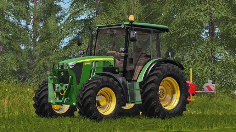 Farming Simulator 2013 Mods Ls Fs 2013 2015