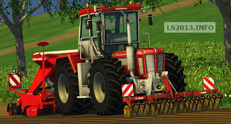 schluter-2500vl-ploughspec-1