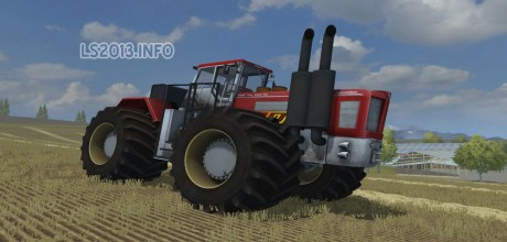 Farming simulator 2013 crack download chomikuj drivers demand free